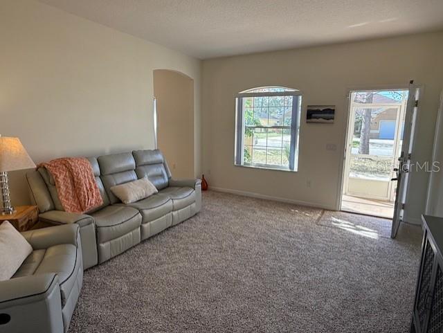 5 POTTERVILLE LN, PALM COAST, FL, 32164