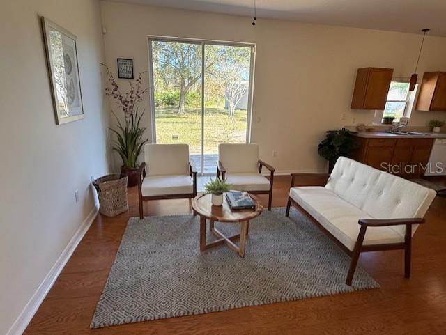 5 POTTERVILLE LN, PALM COAST, FL, 32164