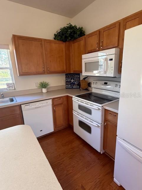 5 POTTERVILLE LN, PALM COAST, FL, 32164