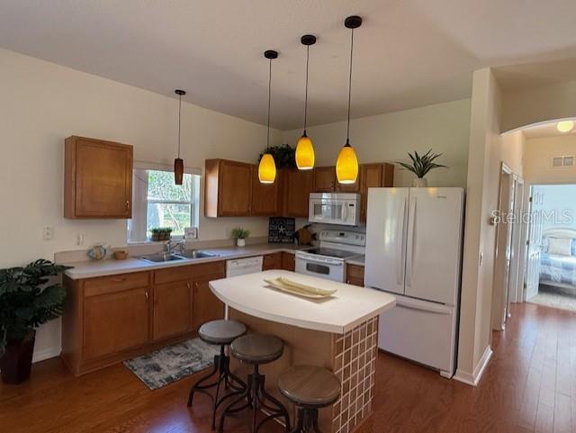 5 POTTERVILLE LN, PALM COAST, FL, 32164