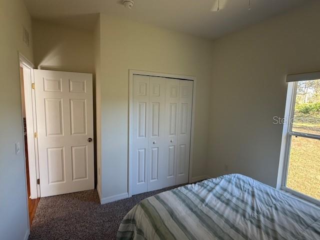 5 POTTERVILLE LN, PALM COAST, FL, 32164