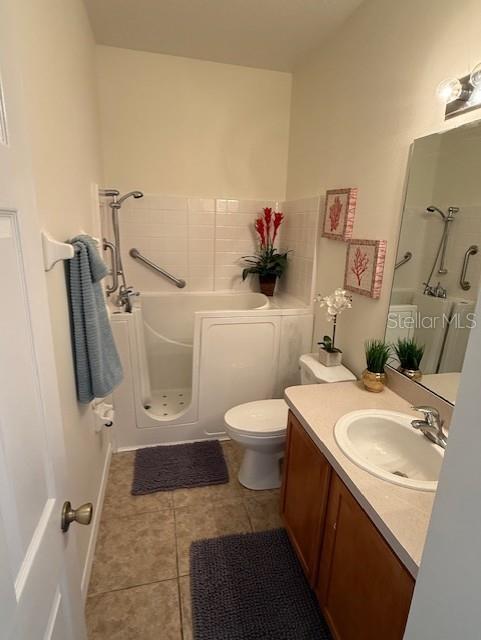 5 POTTERVILLE LN, PALM COAST, FL, 32164