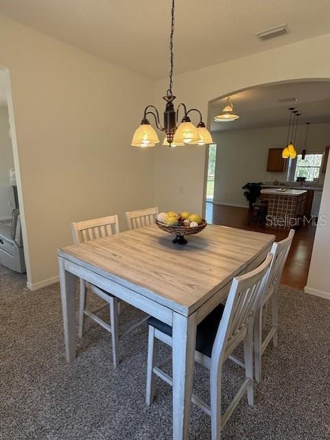 5 POTTERVILLE LN, PALM COAST, FL, 32164