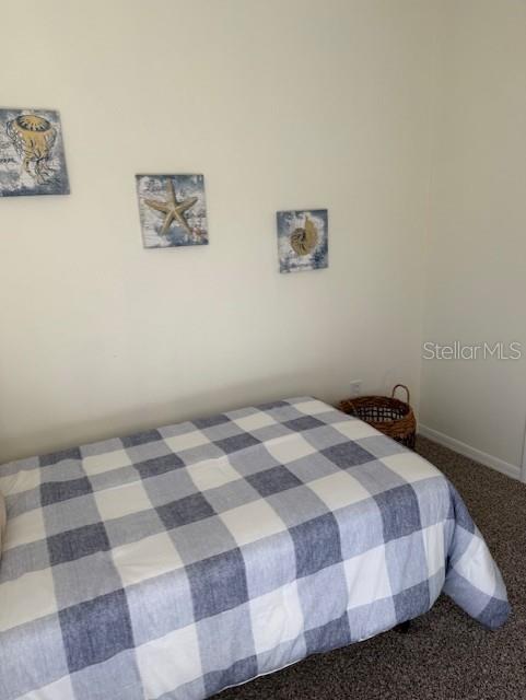5 POTTERVILLE LN, PALM COAST, FL, 32164