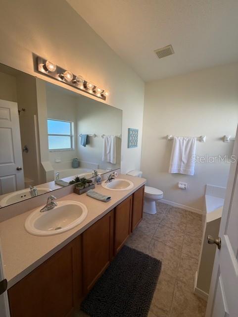 5 POTTERVILLE LN, PALM COAST, FL, 32164