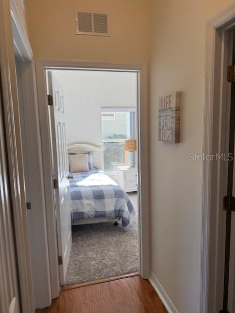 5 POTTERVILLE LN, PALM COAST, FL, 32164