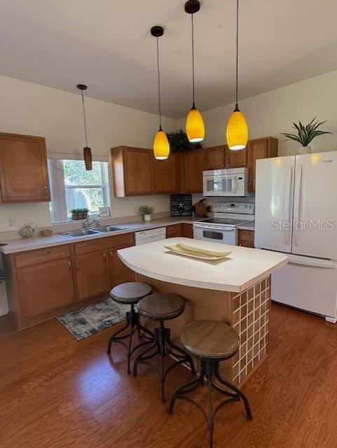 5 POTTERVILLE LN, PALM COAST, FL, 32164
