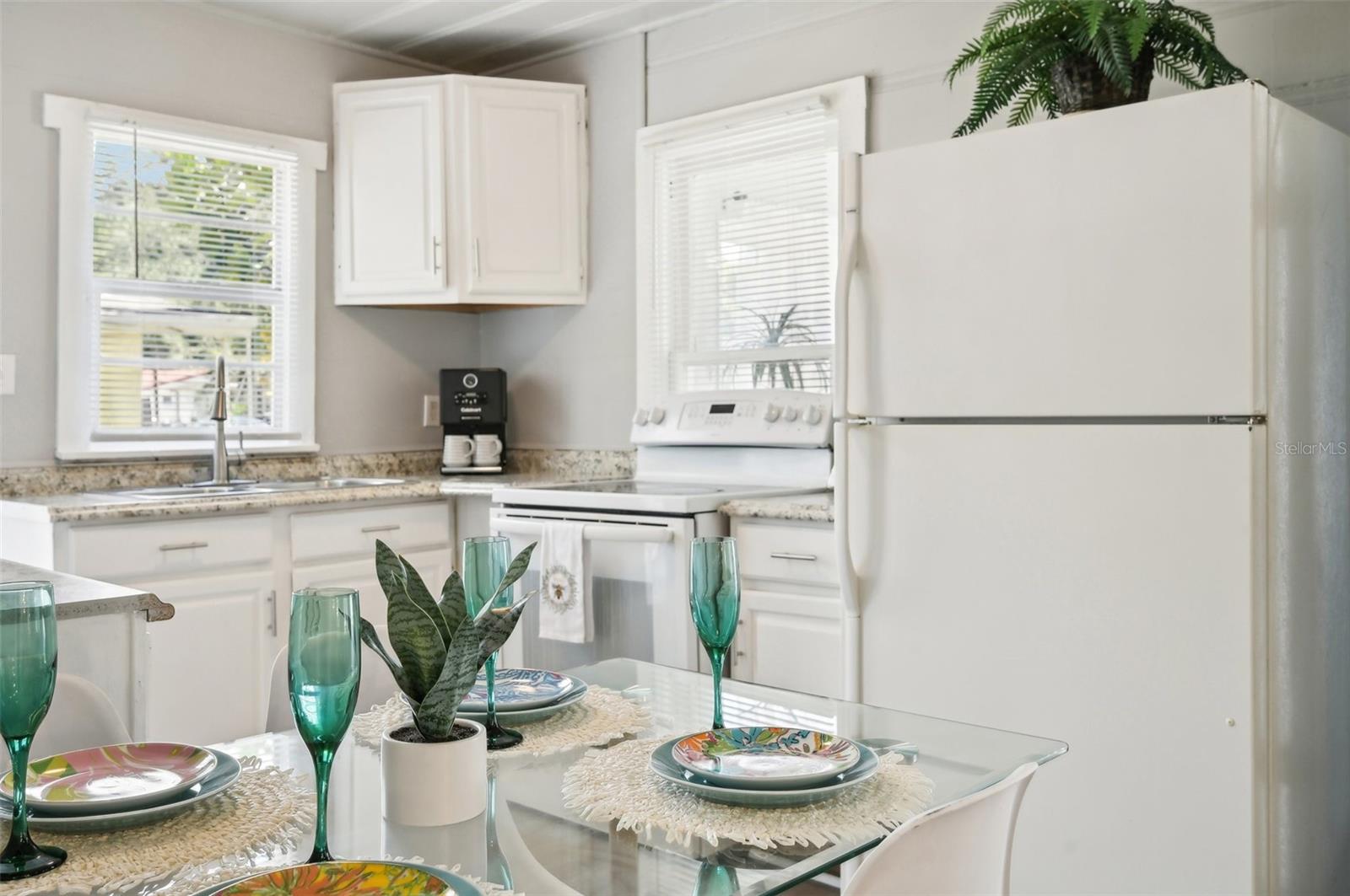 1505 31ST ST, SARASOTA, FL, 34234