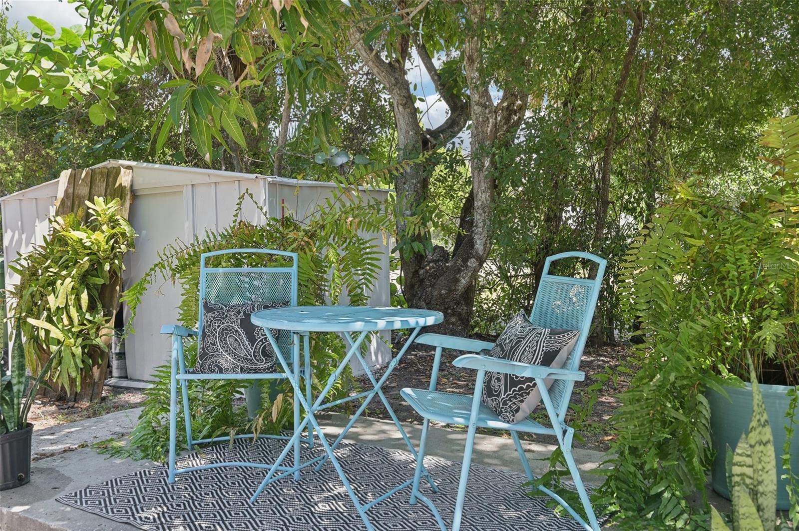 1505 31ST ST, SARASOTA, FL, 34234