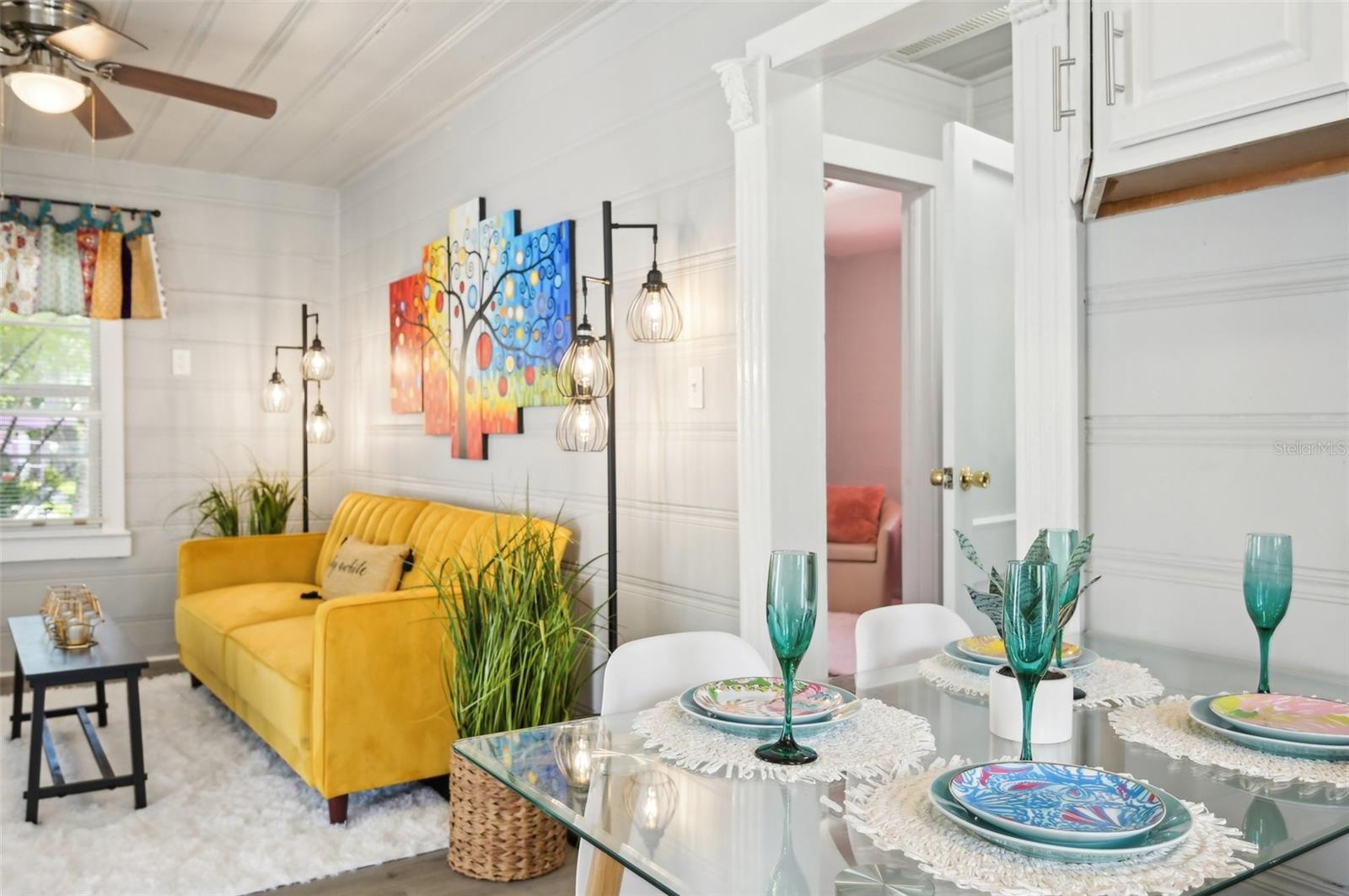 1505 31ST ST, SARASOTA, FL, 34234