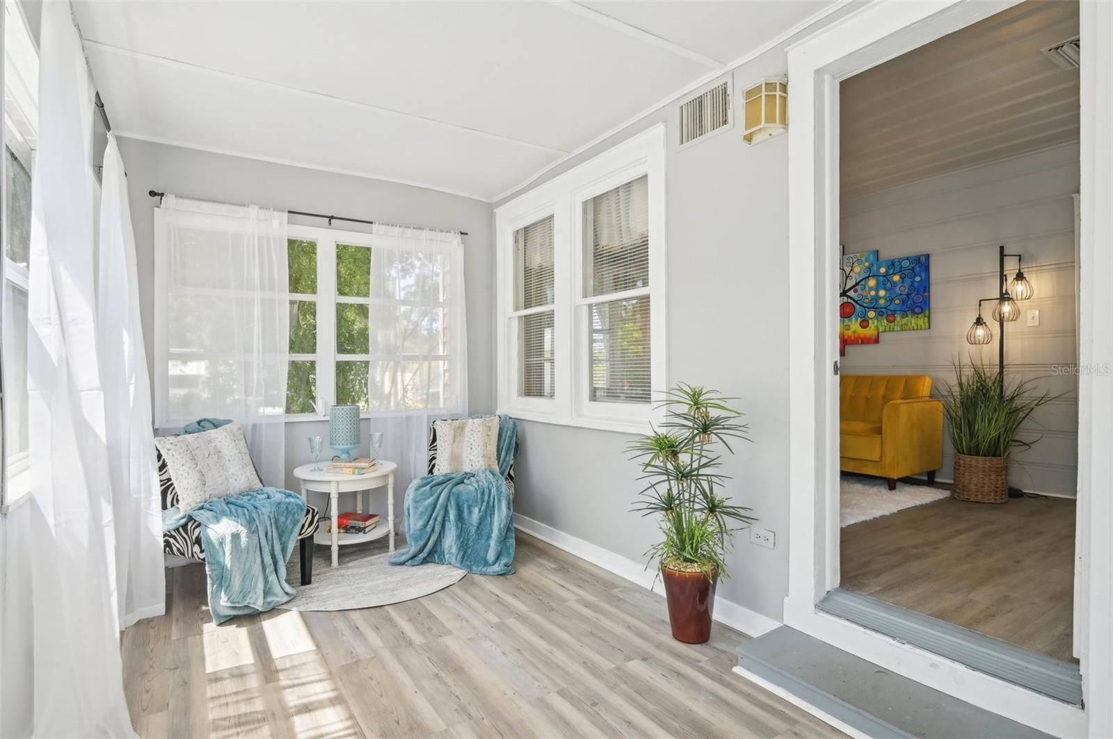 1505 31ST ST, SARASOTA, FL, 34234