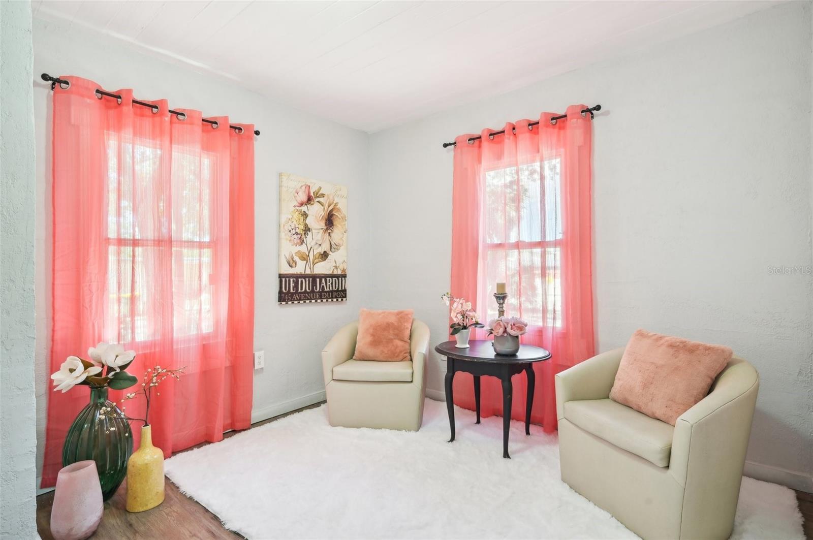 1505 31ST ST, SARASOTA, FL, 34234