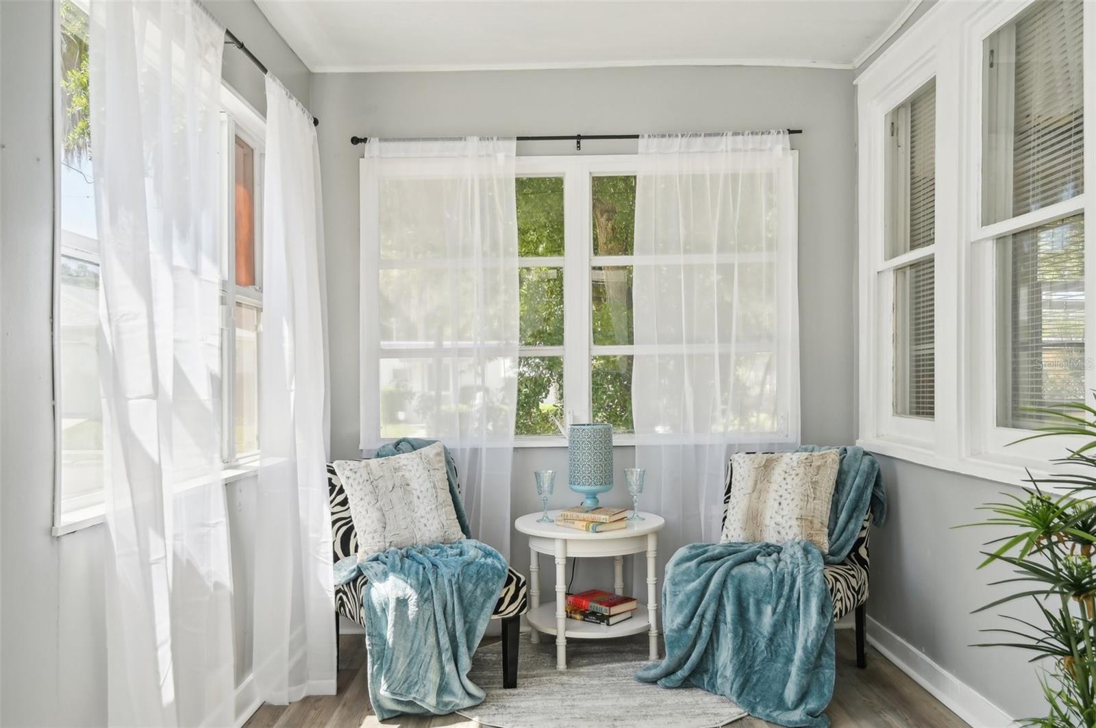 1505 31ST ST, SARASOTA, FL, 34234