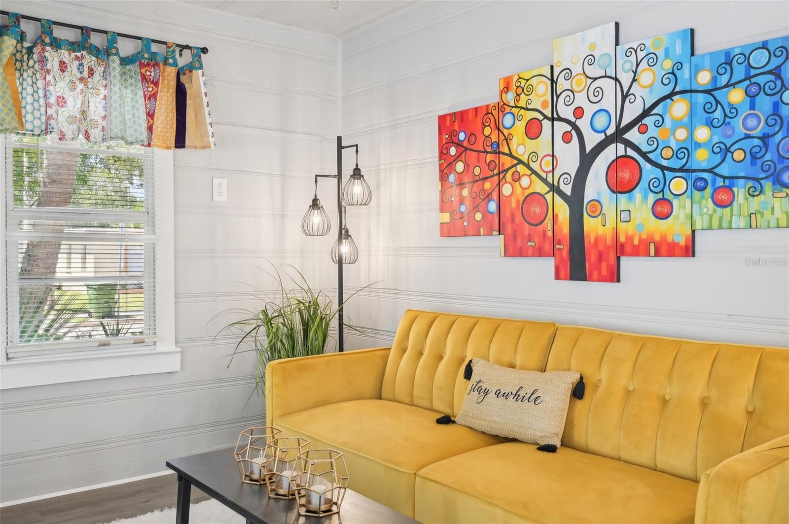 1505 31ST ST, SARASOTA, FL, 34234