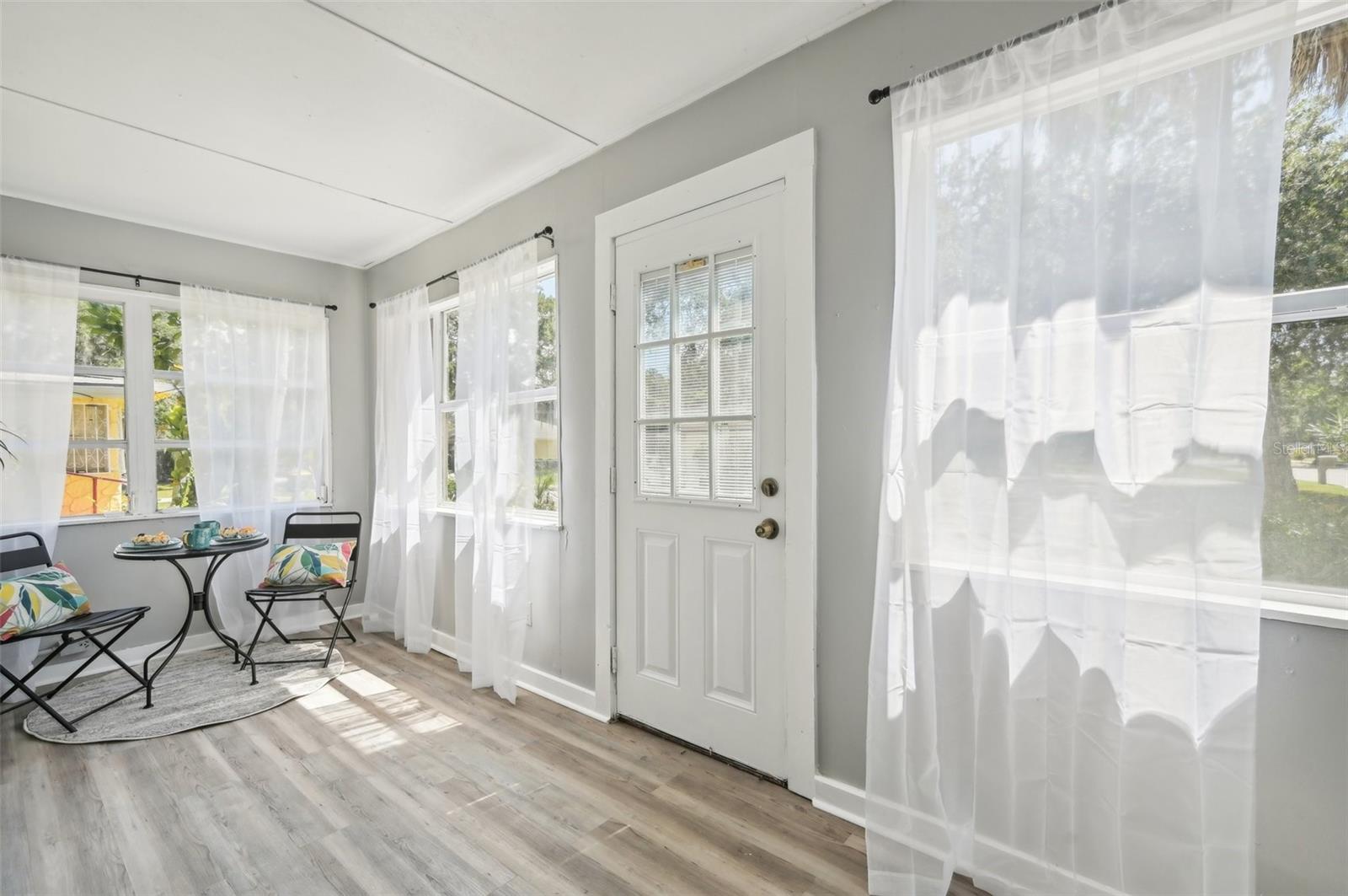 1505 31ST ST, SARASOTA, FL, 34234