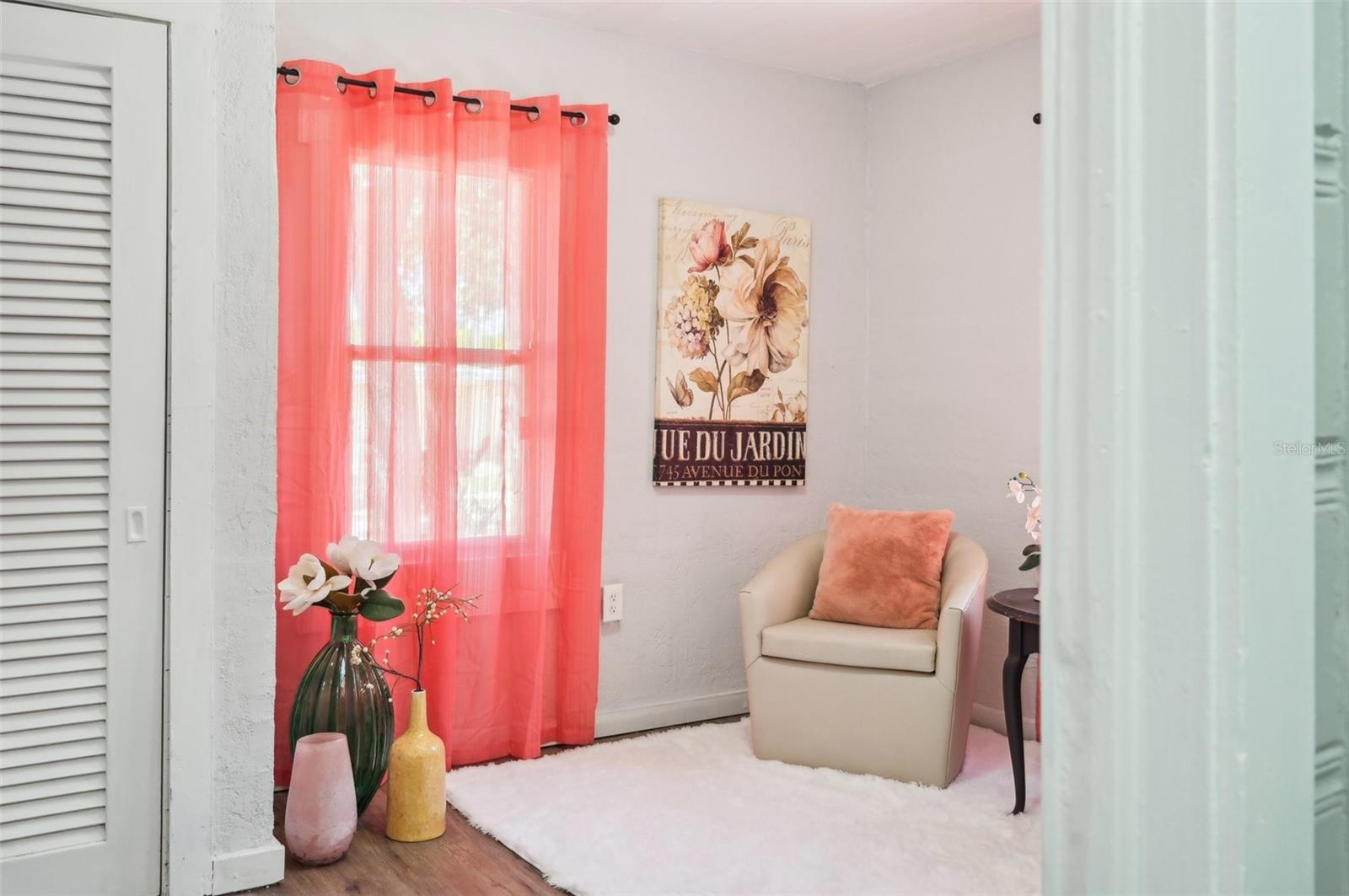 1505 31ST ST, SARASOTA, FL, 34234