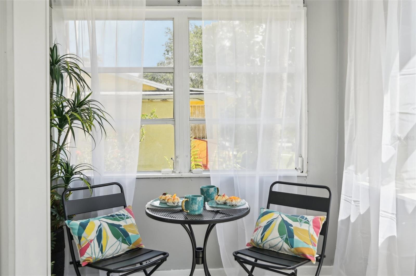 1505 31ST ST, SARASOTA, FL, 34234