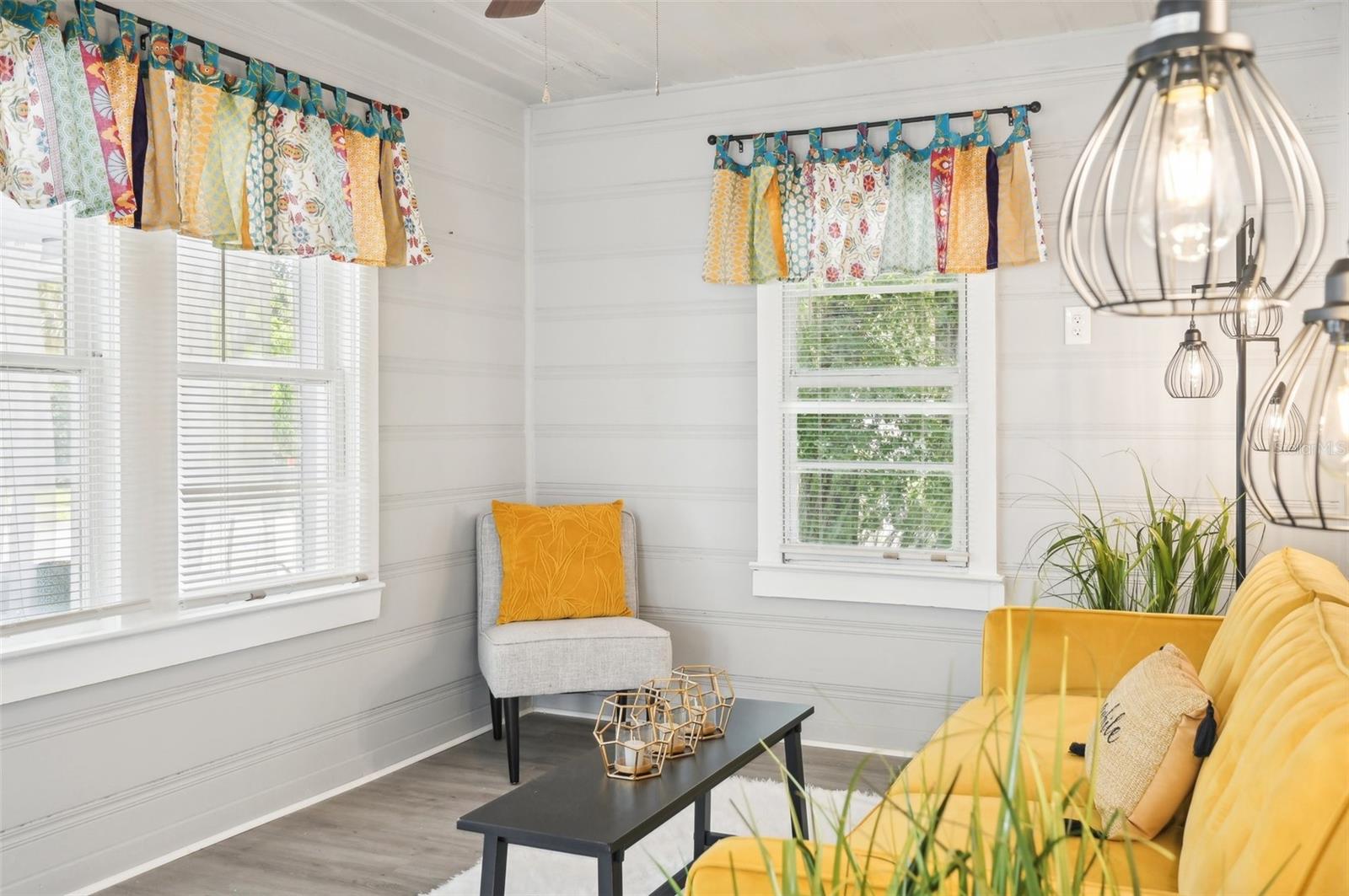 1505 31ST ST, SARASOTA, FL, 34234