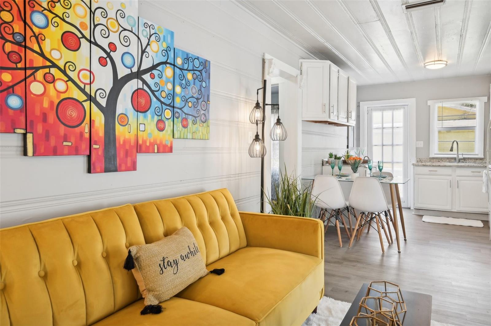 1505 31ST ST, SARASOTA, FL, 34234