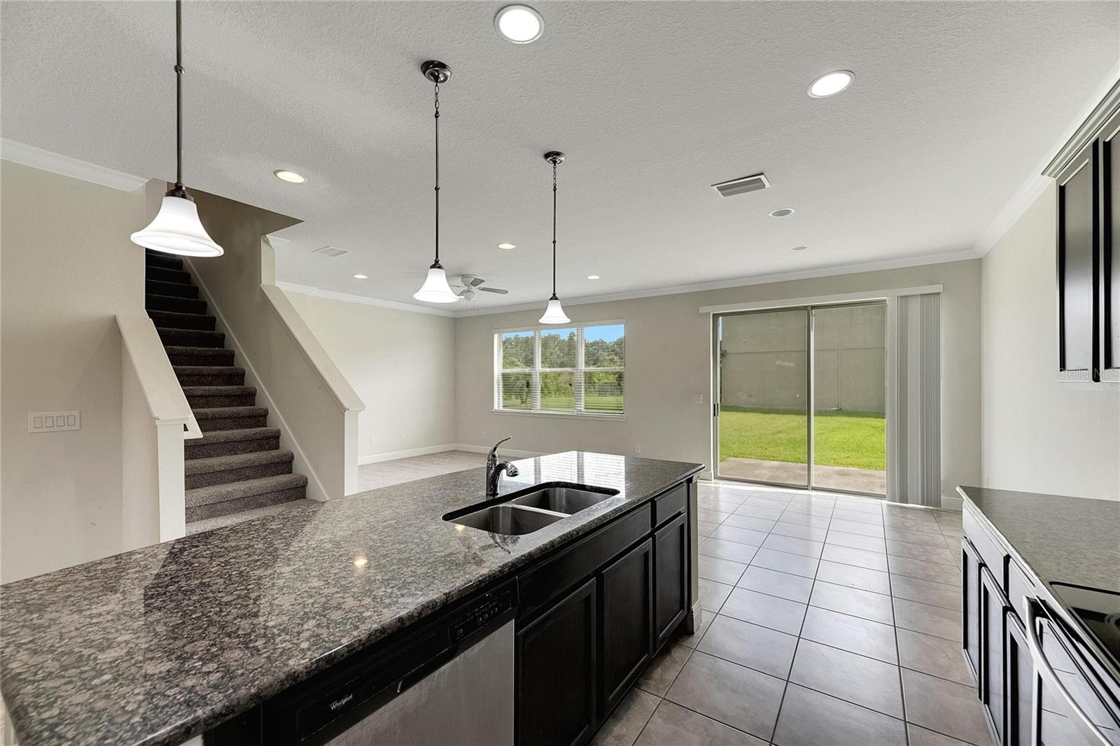 9118 MOUNTAIN MAGNOLIA DR, RIVERVIEW, FL, 33578