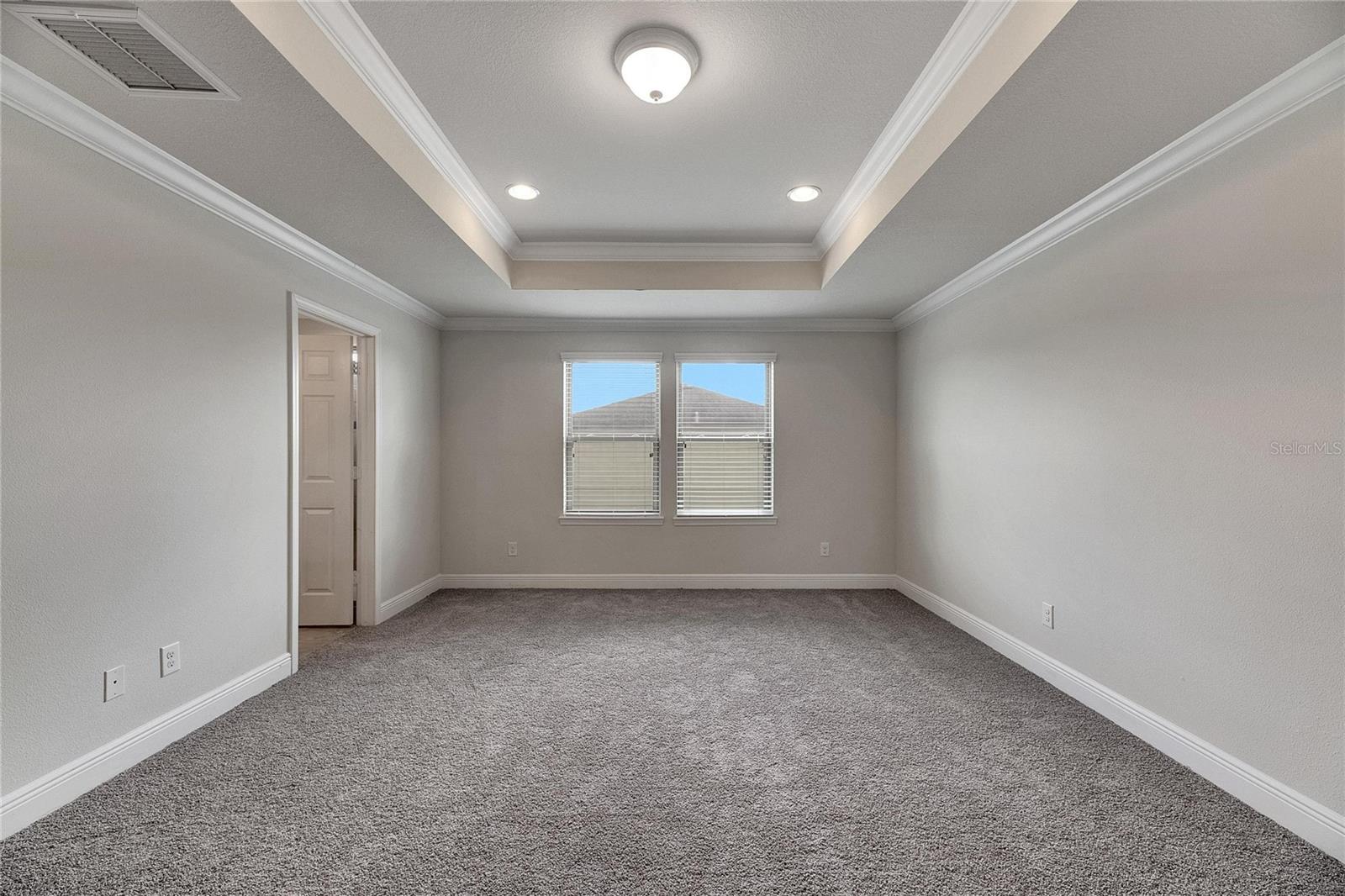 9118 MOUNTAIN MAGNOLIA DR, RIVERVIEW, FL, 33578