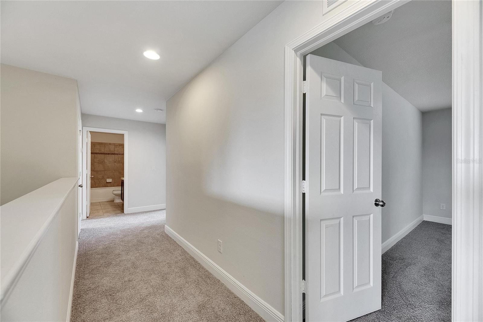 9118 MOUNTAIN MAGNOLIA DR, RIVERVIEW, FL, 33578