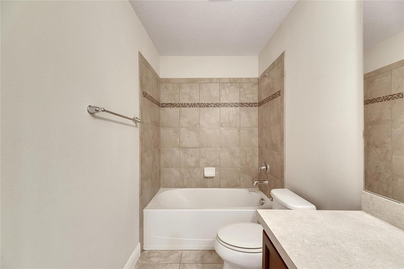 9118 MOUNTAIN MAGNOLIA DR, RIVERVIEW, FL, 33578