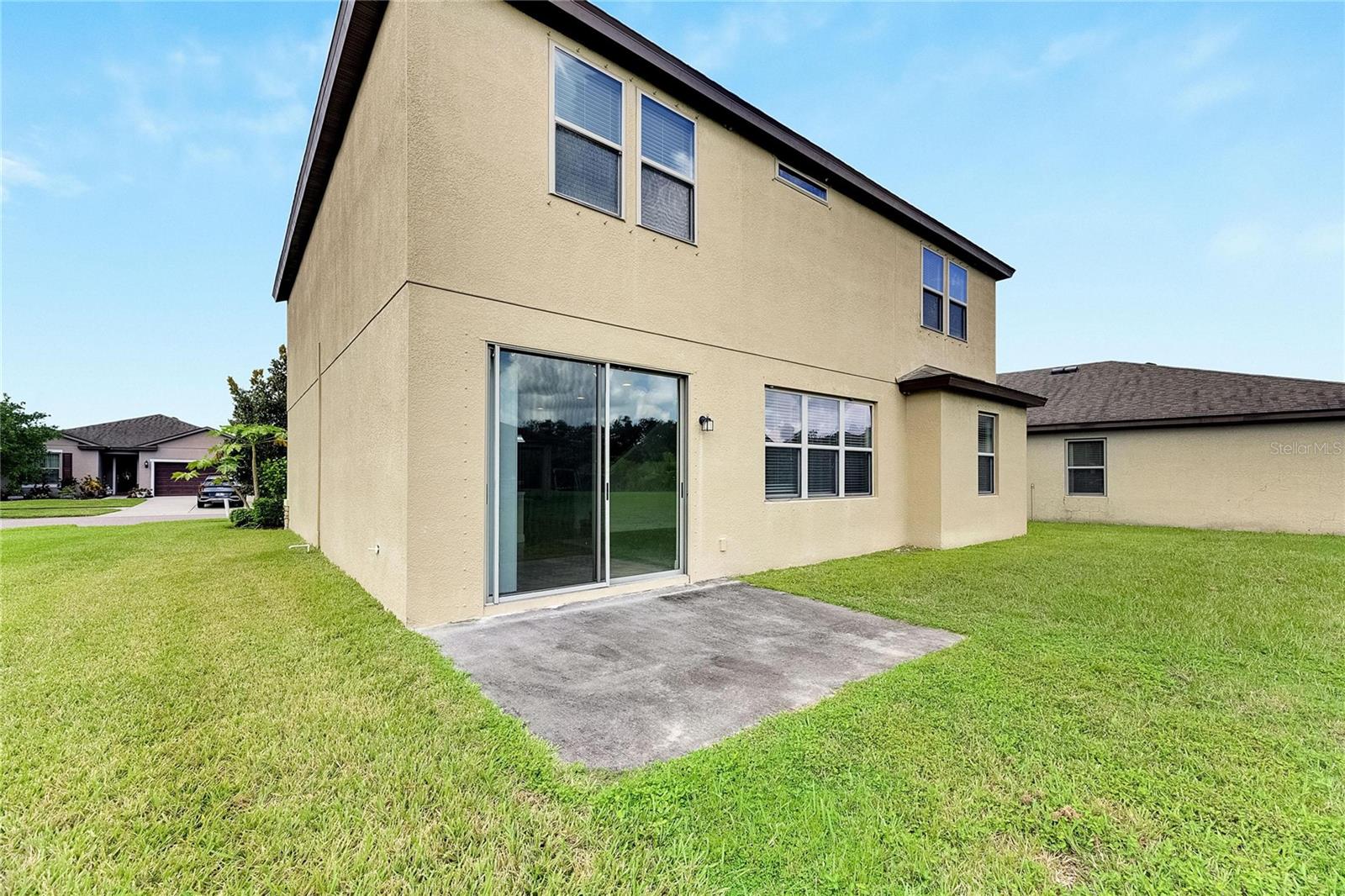 9118 MOUNTAIN MAGNOLIA DR, RIVERVIEW, FL, 33578