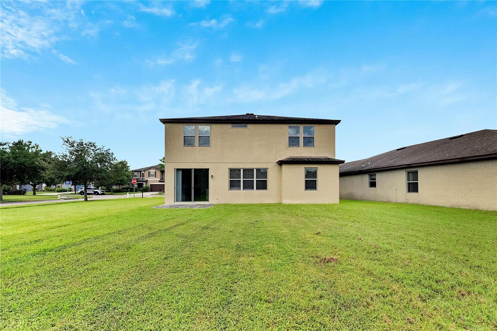 9118 MOUNTAIN MAGNOLIA DR, RIVERVIEW, FL, 33578