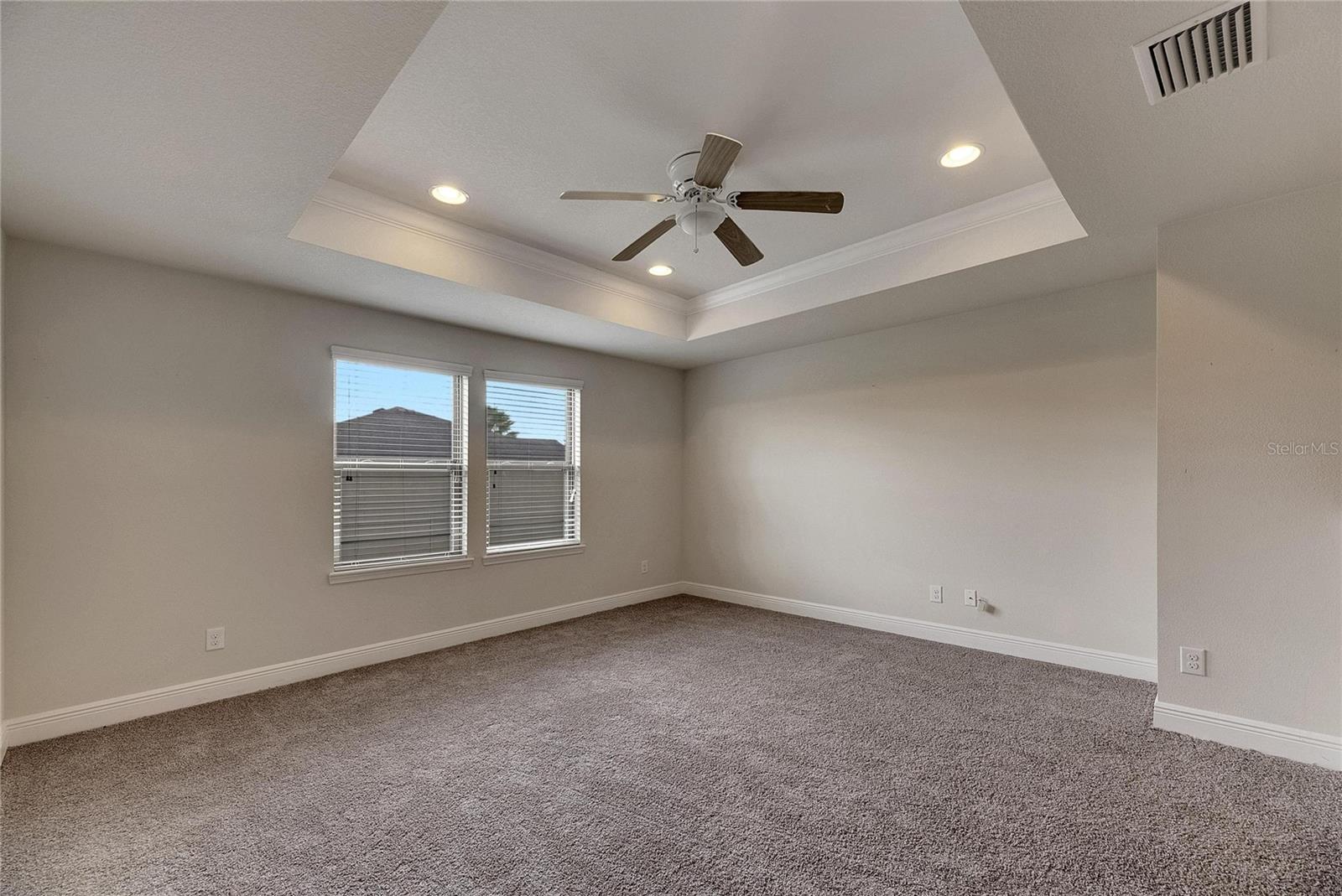 9118 MOUNTAIN MAGNOLIA DR, RIVERVIEW, FL, 33578