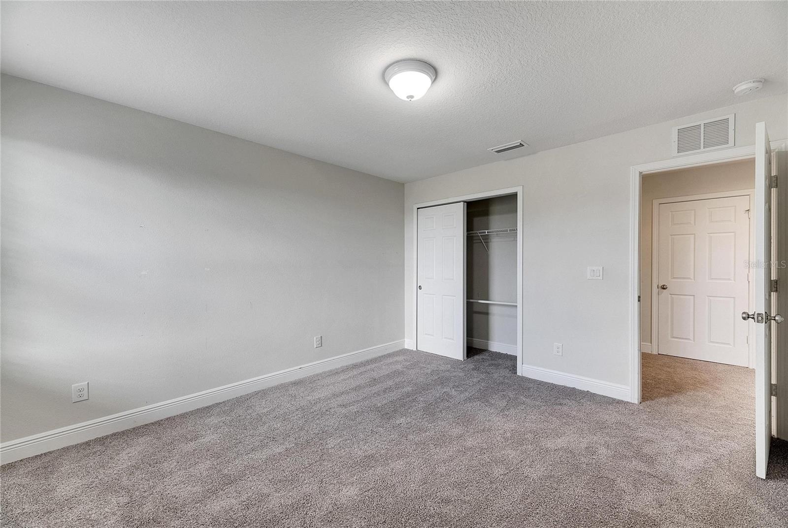 9118 MOUNTAIN MAGNOLIA DR, RIVERVIEW, FL, 33578