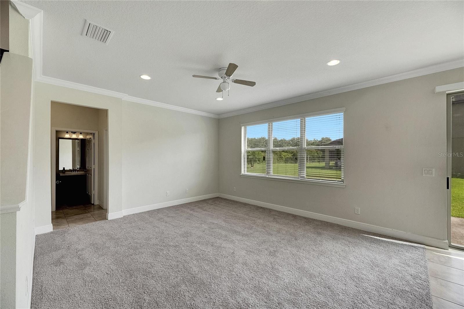 9118 MOUNTAIN MAGNOLIA DR, RIVERVIEW, FL, 33578