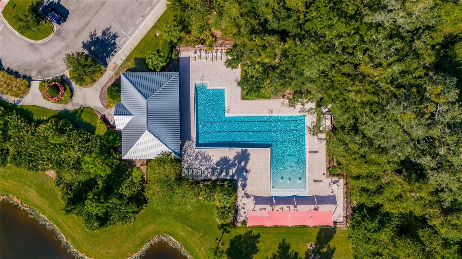 9118 MOUNTAIN MAGNOLIA DR, RIVERVIEW, FL, 33578