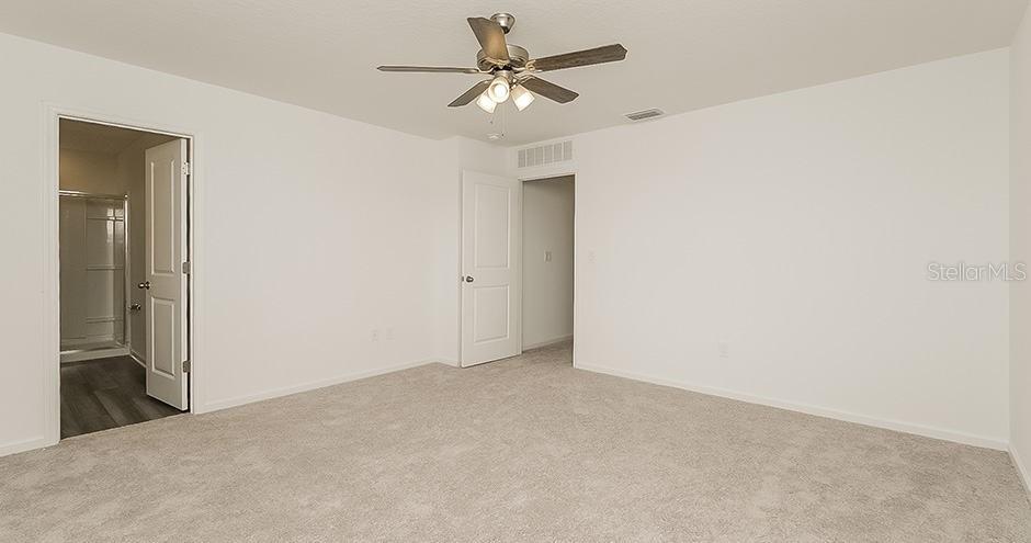 35025 DAISY MEADOW LOOP #Fire Fly, ZEPHYRHILLS, FL, 33541