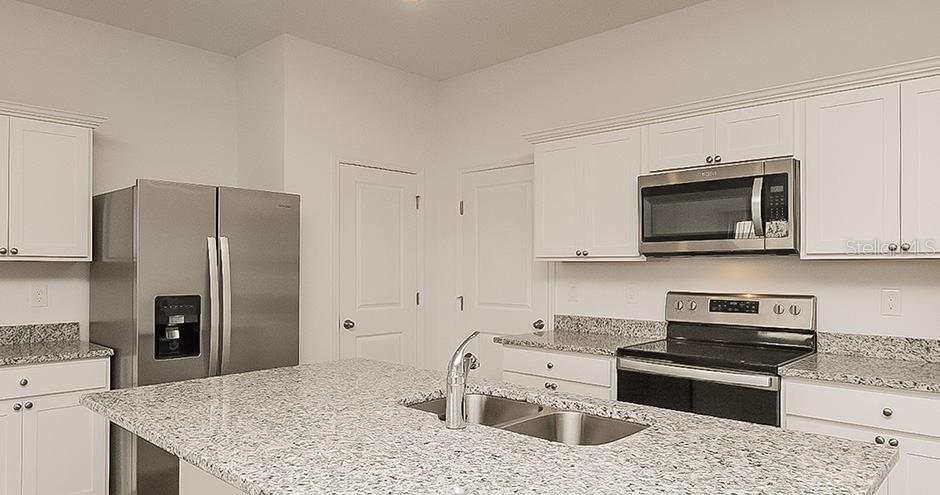 35025 DAISY MEADOW LOOP #Fire Fly, ZEPHYRHILLS, FL, 33541