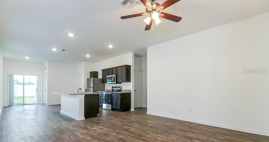 35025 DAISY MEADOW LOOP #Fire Fly, ZEPHYRHILLS, FL, 33541