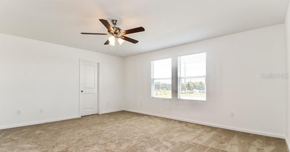 35025 DAISY MEADOW LOOP #Fire Fly, ZEPHYRHILLS, FL, 33541
