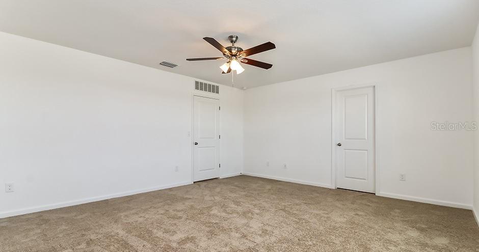 35025 DAISY MEADOW LOOP #Fire Fly, ZEPHYRHILLS, FL, 33541