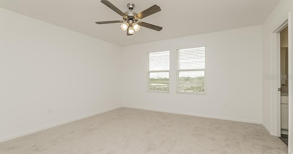 35025 DAISY MEADOW LOOP #Fire Fly, ZEPHYRHILLS, FL, 33541