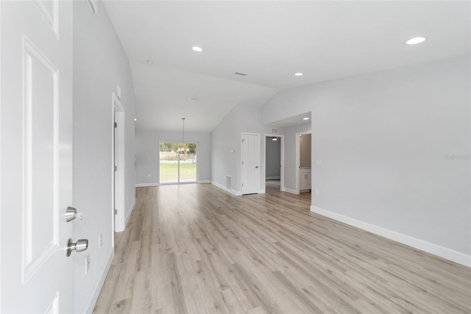 3674 SW 149 TER, OCALA, FL, 34481