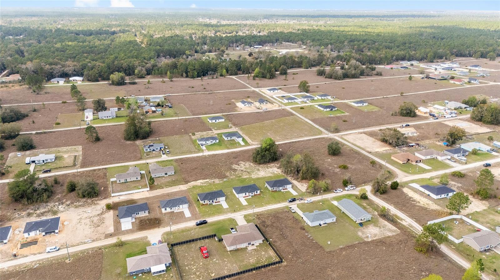 3674 SW 149 TER, OCALA, FL, 34481