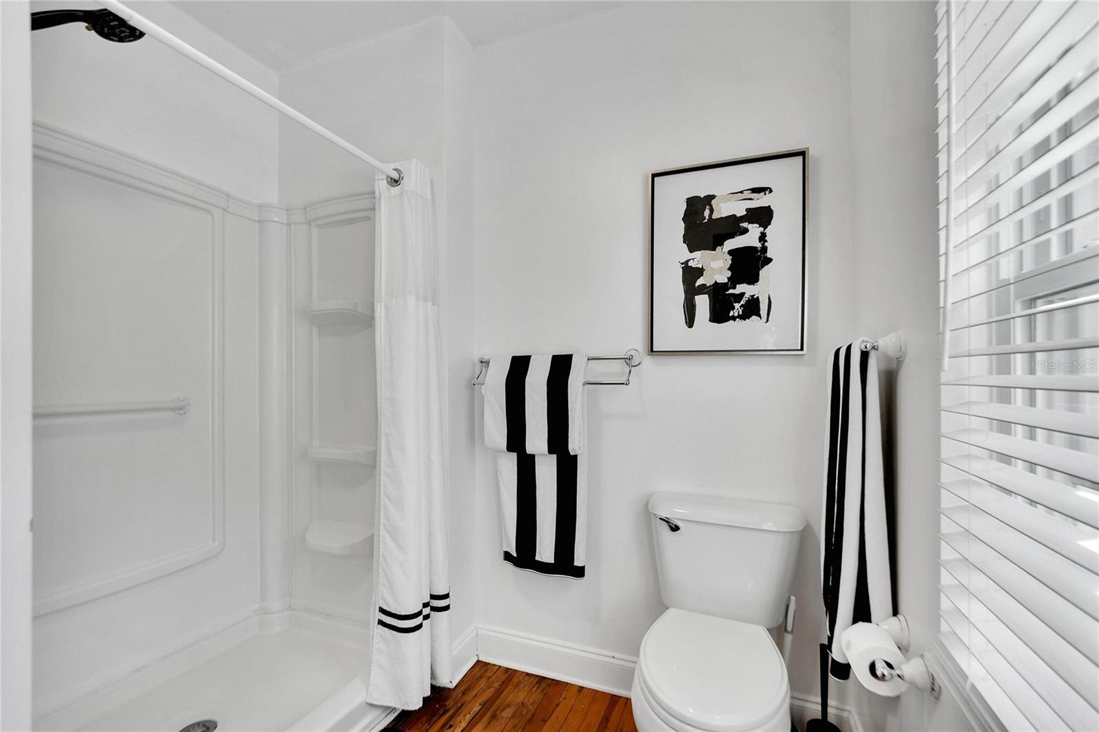 11718 N OLA AVE, TAMPA, FL, 33612