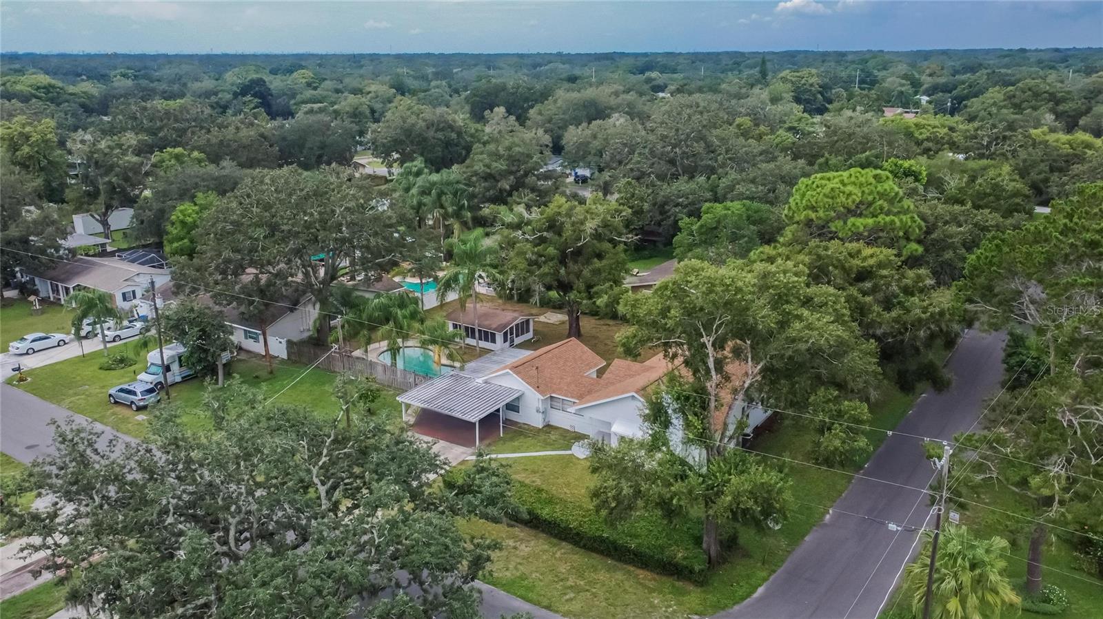 11718 N OLA AVE, TAMPA, FL, 33612