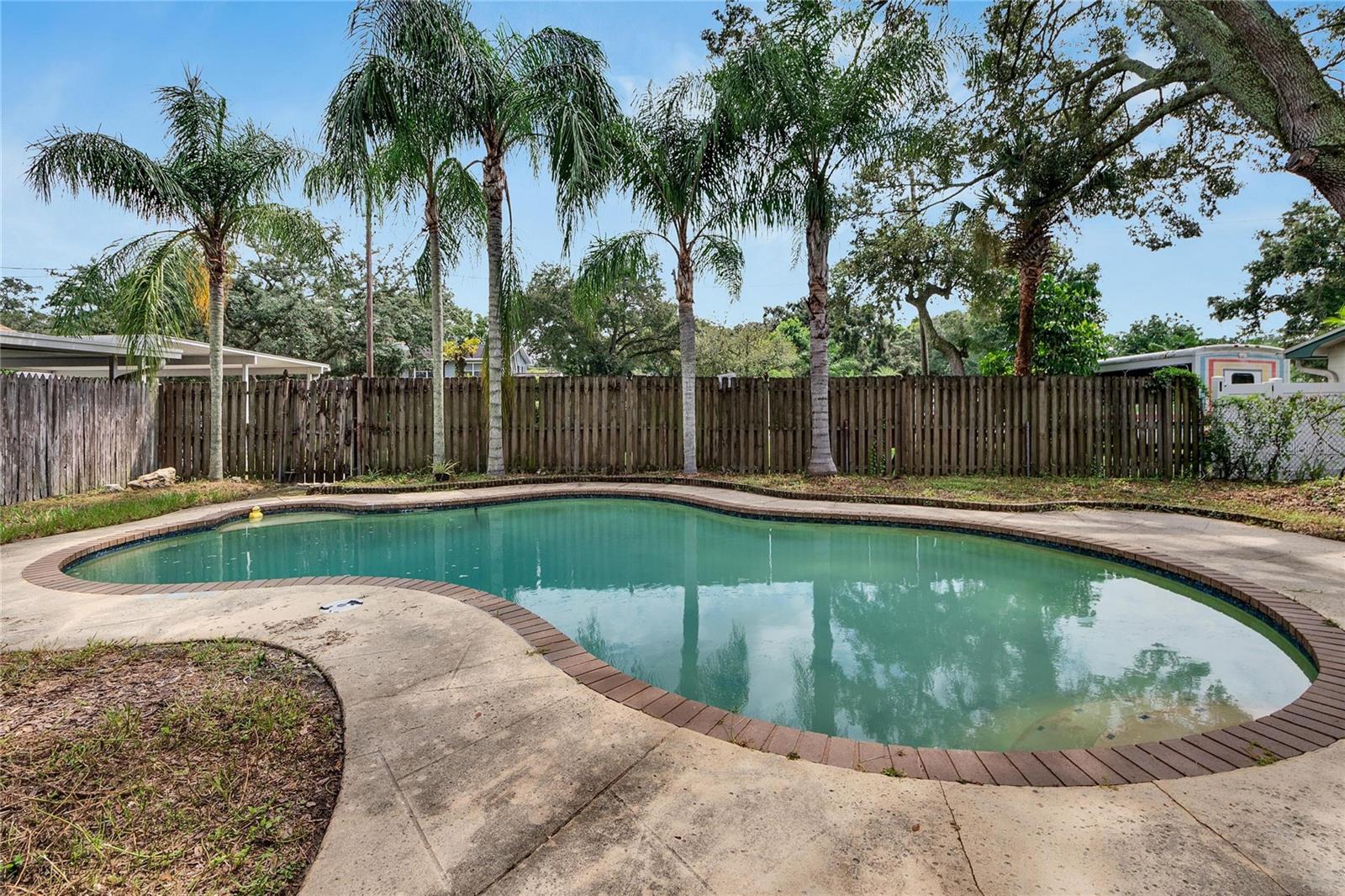 11718 N OLA AVE, TAMPA, FL, 33612