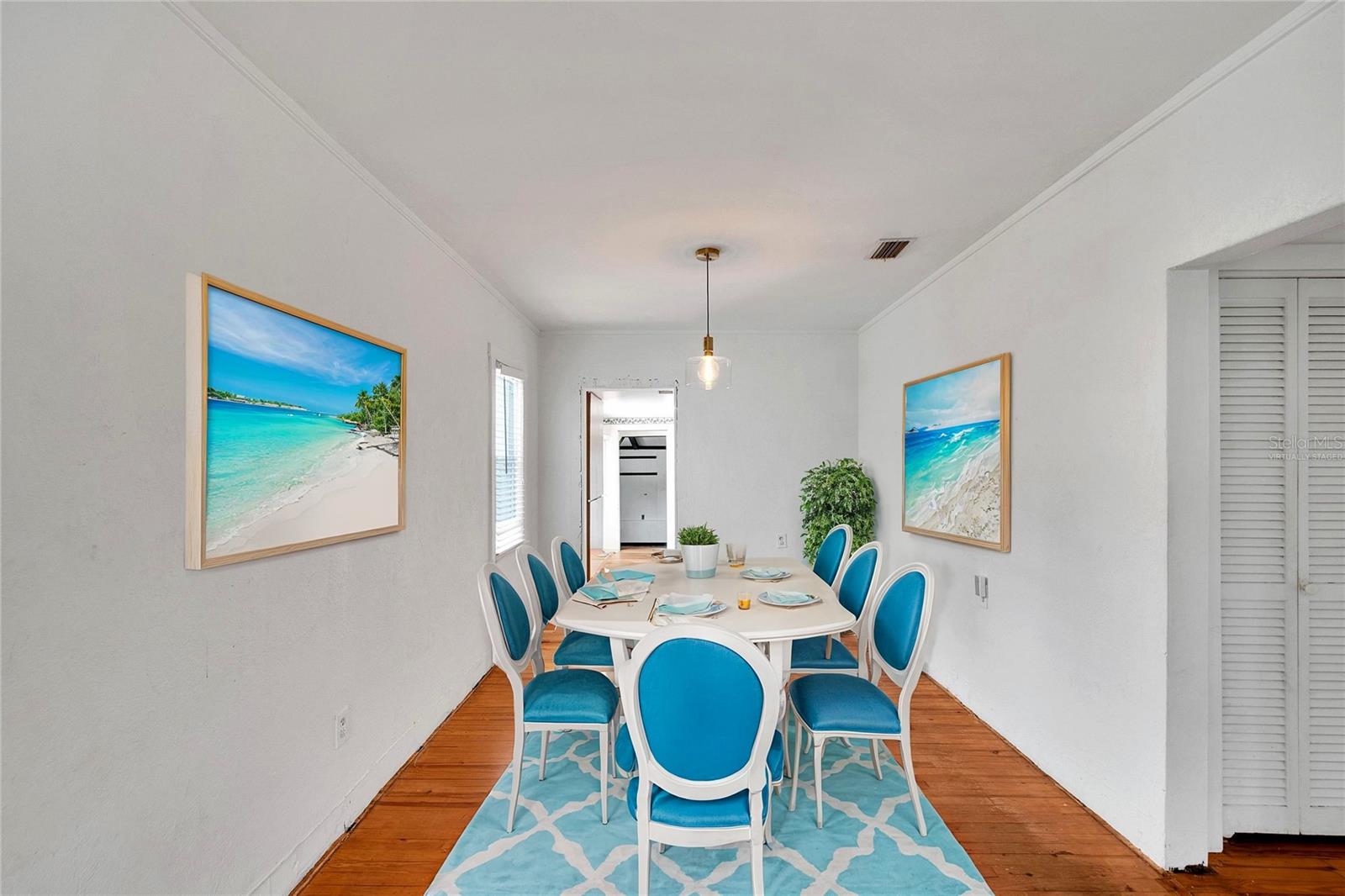 11718 N OLA AVE, TAMPA, FL, 33612