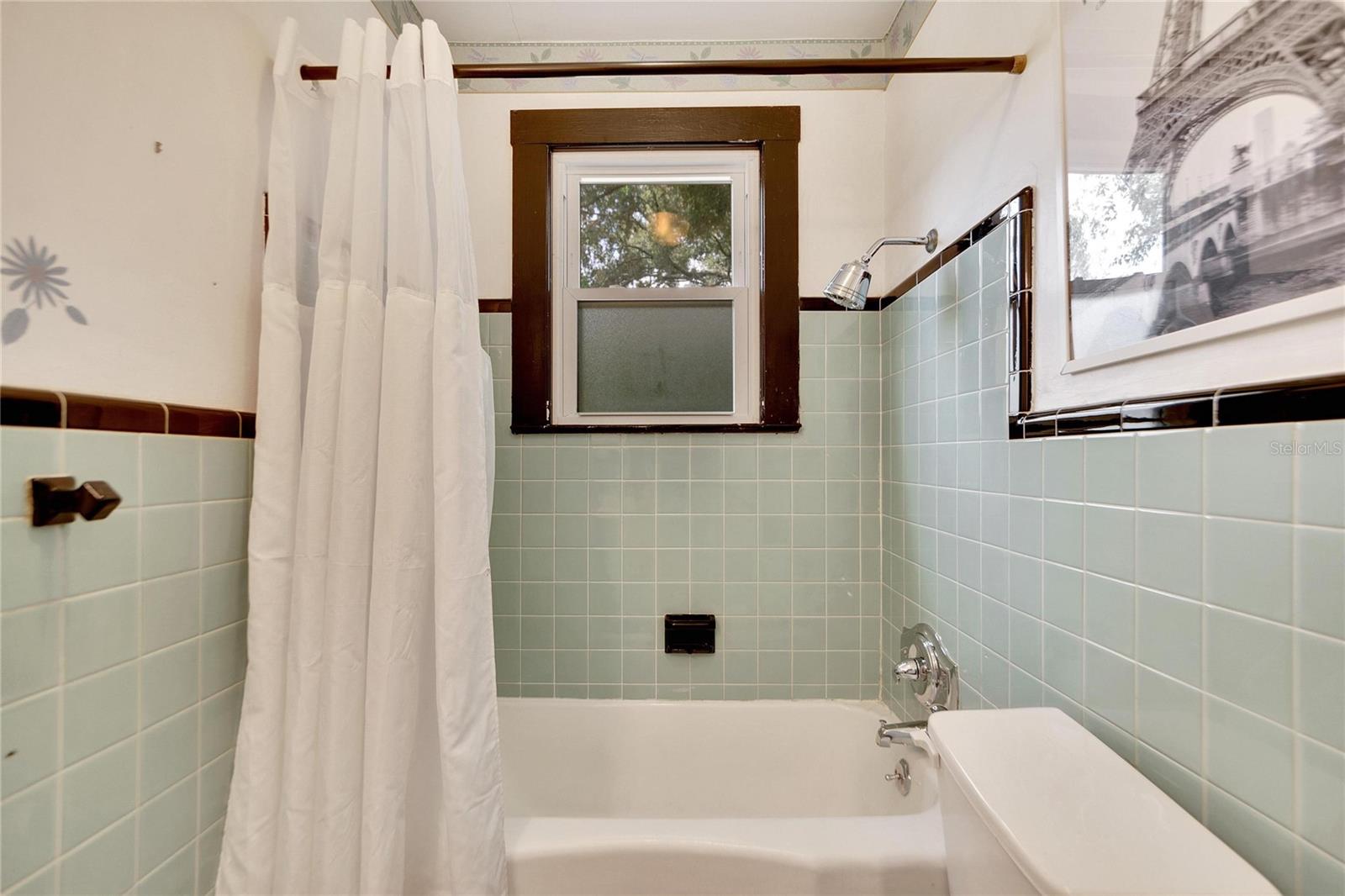 11718 N OLA AVE, TAMPA, FL, 33612