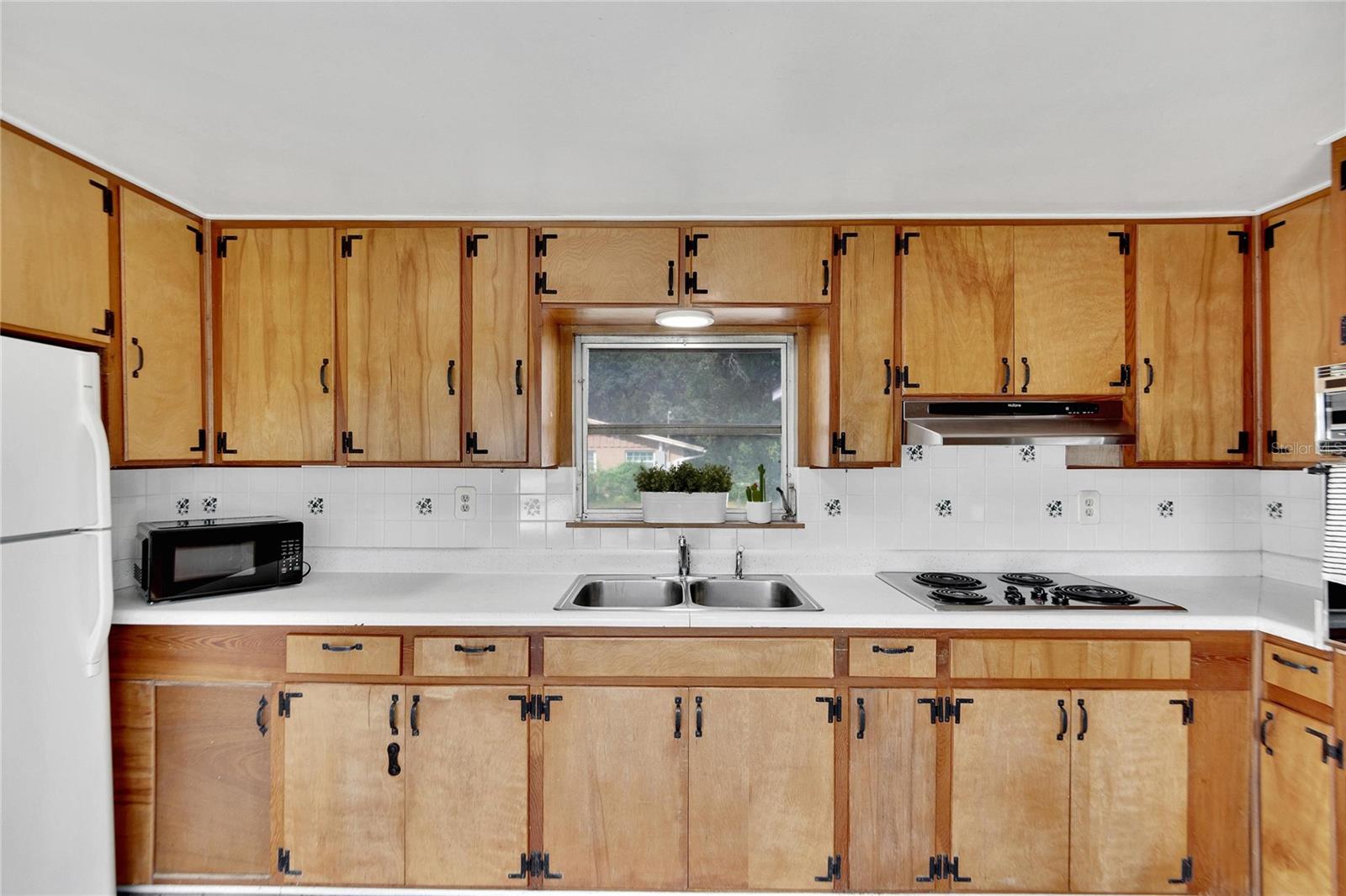 11718 N OLA AVE, TAMPA, FL, 33612