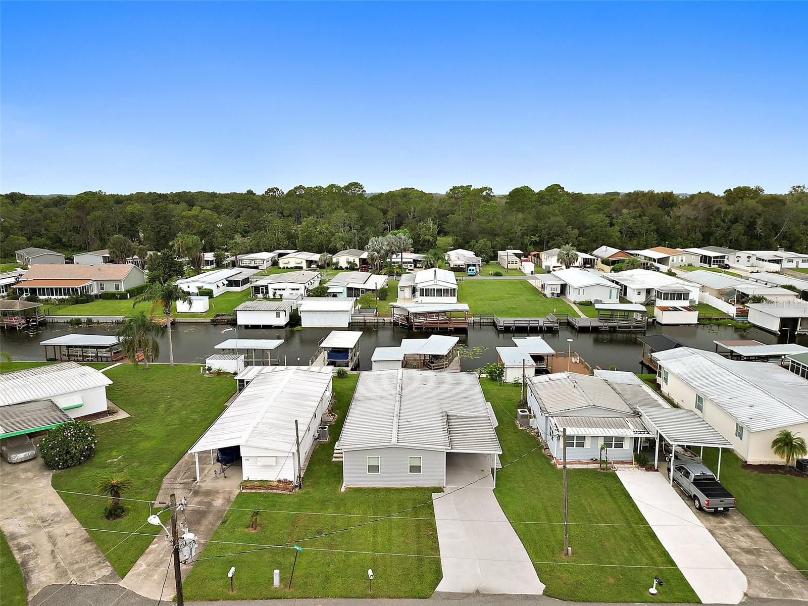 25931 AZALEA LN, ASTATULA, FL, 34705