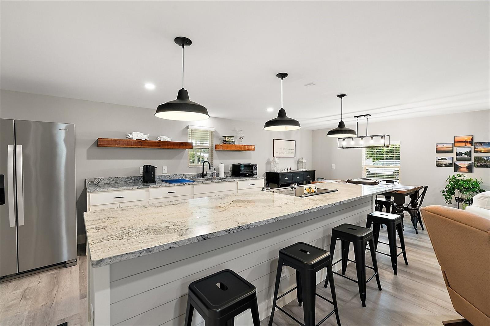 25931 AZALEA LN, ASTATULA, FL, 34705