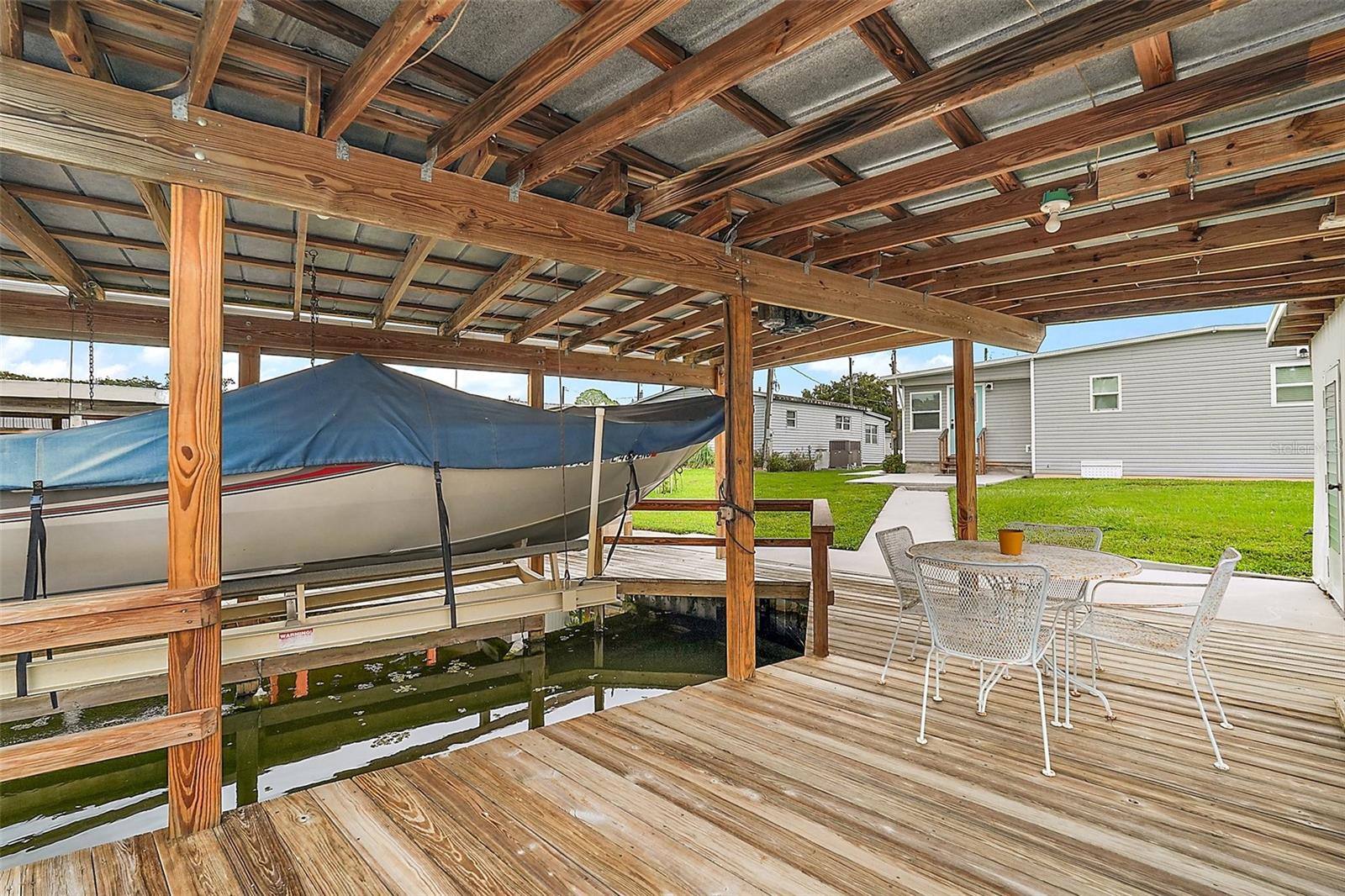 25931 AZALEA LN, ASTATULA, FL, 34705